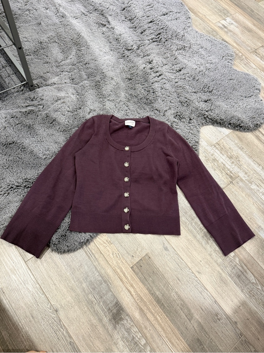 Sweater m